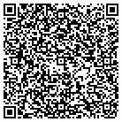 QR code with Special Occassion Dresses contacts
