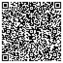 QR code with J & C Construction contacts