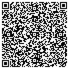 QR code with Ahwatukee YMCA Pre School contacts