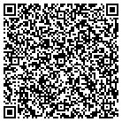 QR code with Gus Meschke Construction contacts