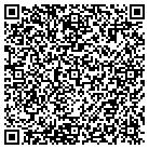 QR code with Anderson Franchise Consulting contacts