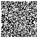 QR code with Trinity Farms contacts