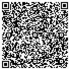 QR code with Smoky Hill Feeders Inc contacts