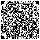 QR code with Construction Alliance L L C contacts