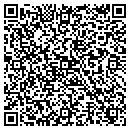 QR code with Milliken & Michaels contacts