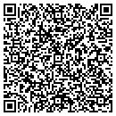QR code with Randall Hoffman contacts