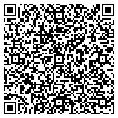 QR code with Randall Hoffman contacts