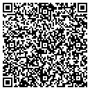 QR code with Lube System Sales contacts