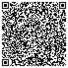 QR code with Beckman Dozer Service contacts