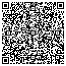 QR code with Pit Stop Auto Parts contacts