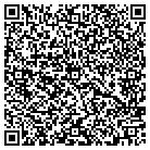 QR code with Acct Payroll Express contacts