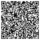 QR code with Ceu Solutions contacts