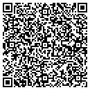QR code with Next Alternative contacts