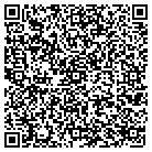 QR code with Mind & Body Balance Massage contacts
