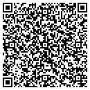 QR code with Kussman John contacts