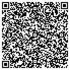 QR code with Flowers By LA Slor Shoppe contacts