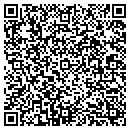 QR code with Tammy Owen contacts