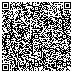 QR code with Fed Ex Kinko's Ofc & Print Center contacts