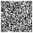 QR code with Iranian Net contacts