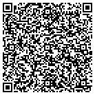 QR code with Community Corrections contacts