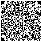 QR code with Great Plains Compounding Center contacts