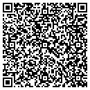 QR code with Peoria Pool Service contacts