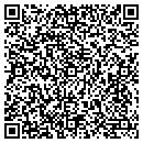 QR code with Point Blank Inc contacts