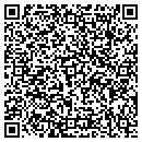 QR code with See Saw Optical Inc contacts