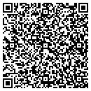 QR code with Chamber Of Commerce contacts