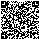 QR code with Us Banc Source Inc contacts