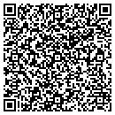 QR code with Custom Service contacts
