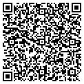 QR code with Pizza Hut contacts