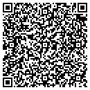 QR code with Styles Unlimted contacts