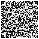 QR code with Visor Consulting LLC contacts