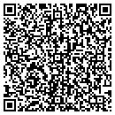 QR code with Weniger Taxidermy contacts