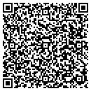 QR code with Sir Knight Tuxedos contacts