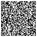 QR code with Filiberto's contacts