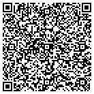 QR code with Spring Hill Elementary School contacts