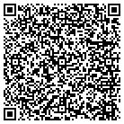 QR code with Labette County Highway Department contacts