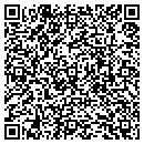 QR code with Pepsi-Cola contacts