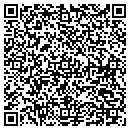 QR code with Marcum Photography contacts