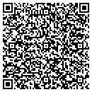 QR code with Jim Borgeson DC contacts