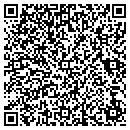 QR code with Daniel Sneath contacts