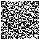 QR code with Dillco Fluid Service contacts