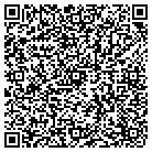 QR code with RDS Controls/Engineering contacts
