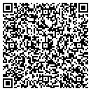 QR code with Drake Group contacts
