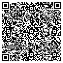 QR code with Caldwell Implement Co contacts
