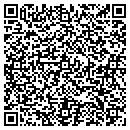 QR code with Martin Engineering contacts