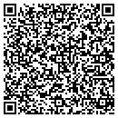 QR code with GED Program contacts