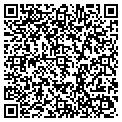 QR code with Apsley contacts